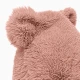 Sedací pytel pro děti Sako Bag Teddy Mammoth – MeowBaby MMMPUSBT245