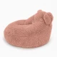 Sedací pytel pro děti Sako Bag Teddy Mammoth – MeowBaby MMMPUSBT245