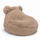 Sedací pytel pro děti Sako Bag Teddy Mammoth – MeowBaby MMMPUSBT245