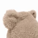Sedací pytel pro děti Sako Bag Teddy Mammoth – MeowBaby MMMPUSBT245