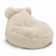Sedací pytel pro děti Sako Bag Teddy Mammoth – MeowBaby MMMPUSBT245