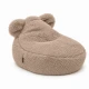 Sedací pytel pro děti Sako Bag Teddy Mammoth – MeowBaby MMMPUSBT245