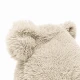 Sedací pytel pro děti Sako Bag Teddy Mammoth – MeowBaby MMMPUSBT245