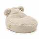 Sedací pytel pro děti Sako Bag Teddy Mammoth – MeowBaby MMMPUSBT245