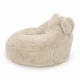 Sedací pytel pro děti Sako Bag Teddy Mammoth – MeowBaby MMMPUSBT245