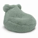 Sedací pytel pro děti Sako Bag Teddy Mammoth – MeowBaby MMMPUSBT245