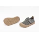 Milash Tenisky FUN shoes ALL ROAD šedé