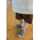 Milash Tenisky FUN shoes ALL ROAD šedé