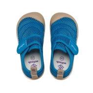 Tenisky FUN shoes ALL ROAD modré