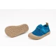 Milash Tenisky FUN shoes ALL ROAD modré