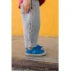 Milash Tenisky FUN shoes ALL ROAD modré