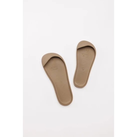 Milash Tenisky FUN shoes ALL ROAD modré