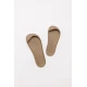 Milash Tenisky FUN shoes ALL ROAD modré