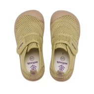 Tenisky FUN shoes ALL ROAD olivové