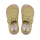 Milash Tenisky FUN shoes ALL ROAD olivové
