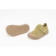 Milash Tenisky FUN shoes ALL ROAD olivové