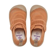Tenisky FUN shoes ALL ROAD oranžové