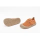 Milash Tenisky FUN shoes ALL ROAD oranžové