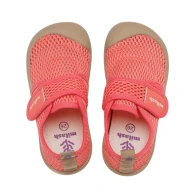 Tenisky FUN shoes ALL ROAD růžové