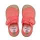 Milash Tenisky FUN shoes ALL ROAD růžové