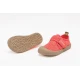 Milash Tenisky FUN shoes ALL ROAD růžové
