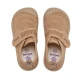 Milash Tenisky FUN shoes ALL ROAD pískové