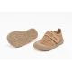 Milash Tenisky FUN shoes ALL ROAD pískové