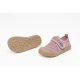 Milash Tenisky FUN shoes ALL ROAD fialové