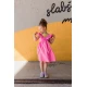 Milash Tenisky FUN shoes ALL ROAD fialové