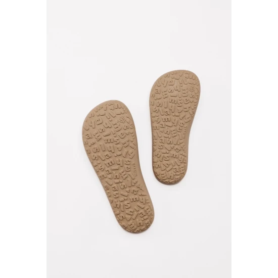 Milash Tenisky FUN shoes ALL ROAD fialové