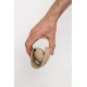 Milash Tenisky FUN shoes ALL ROAD fialové
