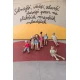 Milash Tenisky FUN shoes ALL ROAD fialové