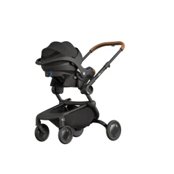 Adaptéry Creo pro autosedačku