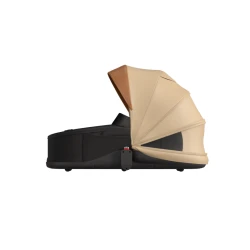 Creo vanička