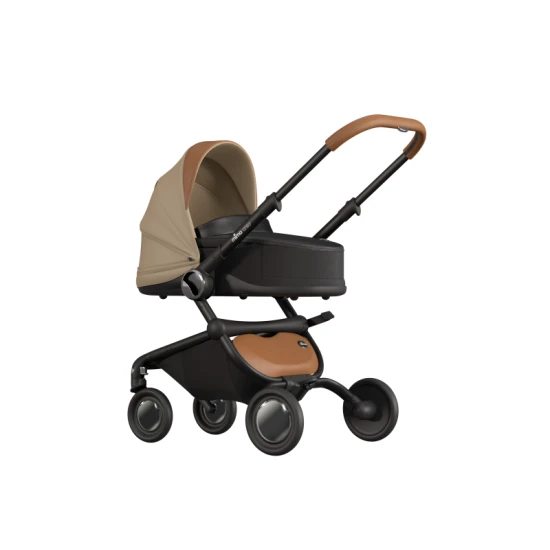 Creo vanička