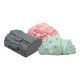Sada balančních kamenů MUFFIK Pastel Sada balančních kamenů MUFFIK (úložný box A) MUFFIK MFA-10-1