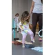 Sada balančních kamenů MUFFIK Pastel Sada balančních kamenů MUFFIK (úložný box A) MUFFIK MFA-10-1