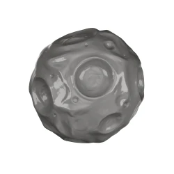 Senzorický míček Meteorit Senzorický míček Meteorit