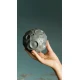 Senzorický míček Meteorit Senzorický míček Meteorit MUFFIK MFA-11-1-2