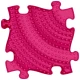 Sada ortopedických podložek 3D Addition MUFFIK MFK-022-1