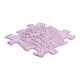 Sada ortopedických podložek 3D Addition MUFFIK MFK-022-1