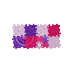 Sada ortopedických podložek Think Pink Sada ortopedických podložek Think Pink