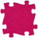 Sada ortopedických podložek Think Pink MUFFIK MFK-063