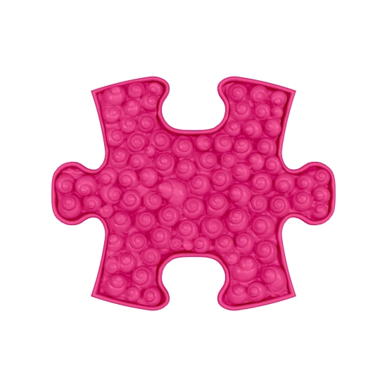 Sada ortopedických podložek Think Pink MUFFIK MFK-063