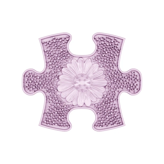 Sada ortopedických podložek Think Pink MUFFIK MFK-063