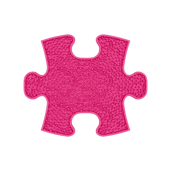 Sada ortopedických podložek Think Pink MUFFIK MFK-063