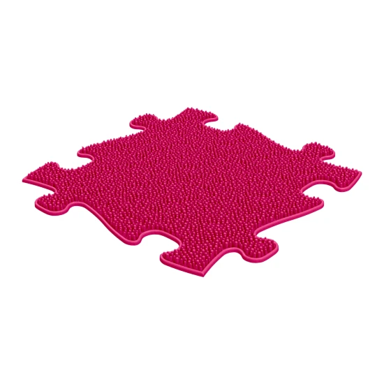 Sada ortopedických podložek Think Pink MUFFIK MFK-063