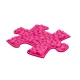 Sada ortopedických podložek Think Pink MUFFIK MFK-063