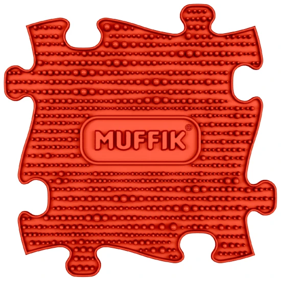 Sada ortopedických podložek pro pejsky MUFFIK MFK-069