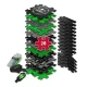 MUFFIK Gym Set MADMAX Edition MUFFIK MFK-116